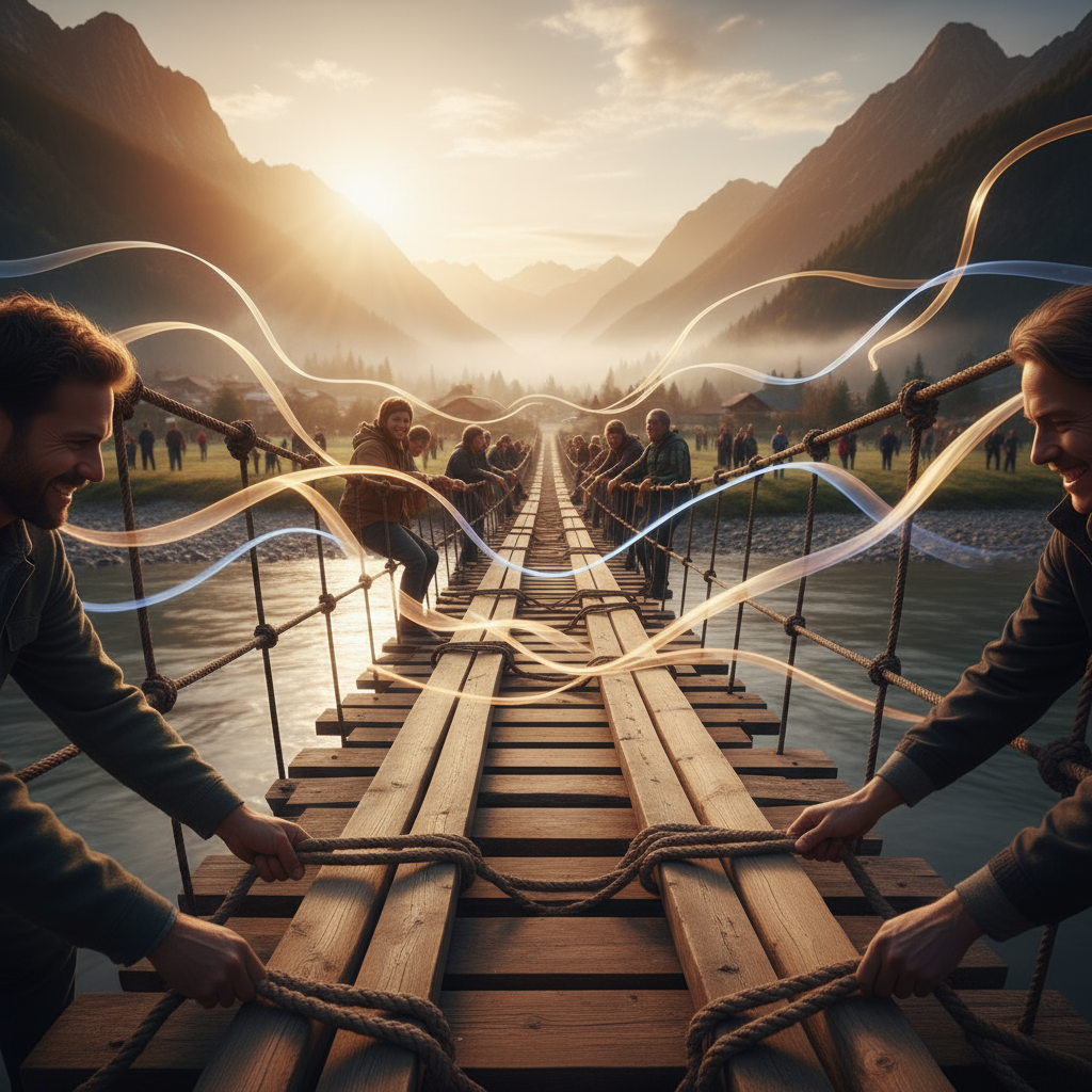 Where Words And Hands Build Living Meaning where-words-and-hands-build-living-meaning